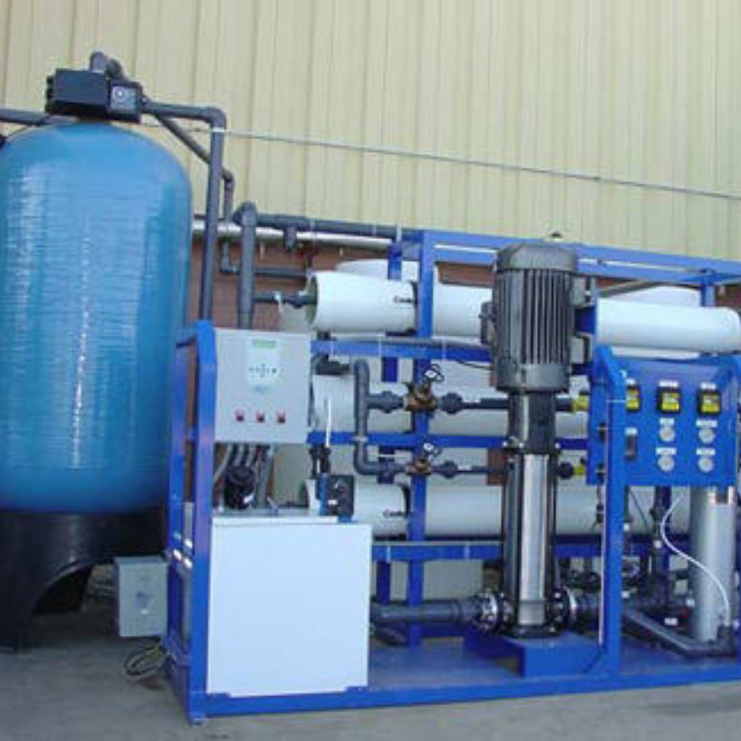 Awesome Product Image